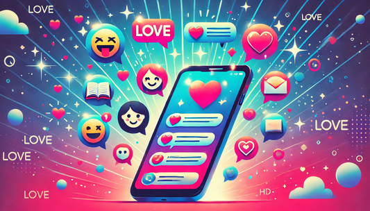 How to Match Messaging Styles to Attract More Matches