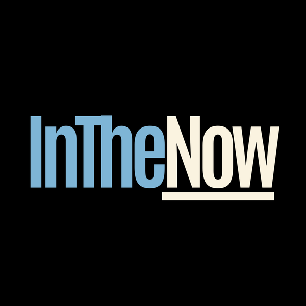 In The Now Dating
