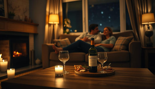 affordable unique date ideas