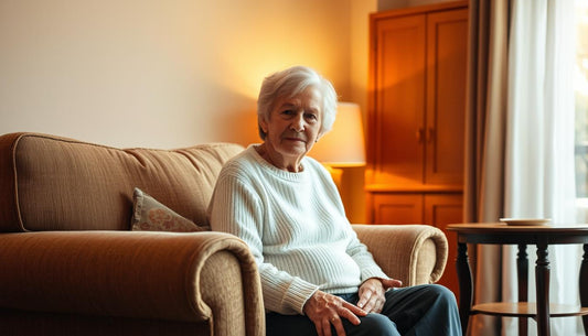 dating over 50 advice