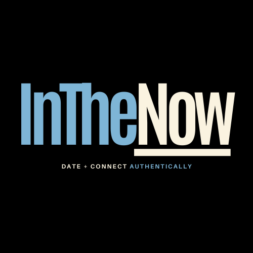 In The Now Dating